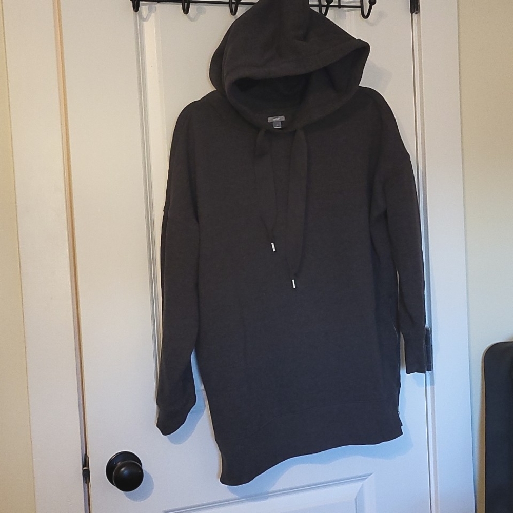 Aerie Legging Hoodie